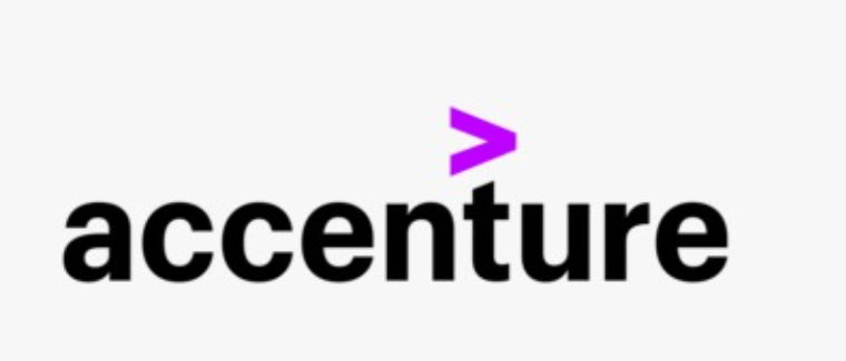 Accenture