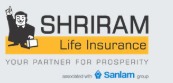 Shriram Life Insurance