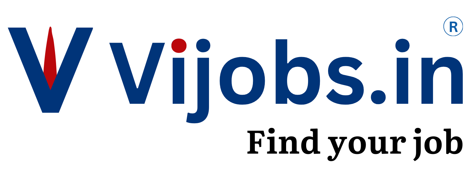 Vijobs.in